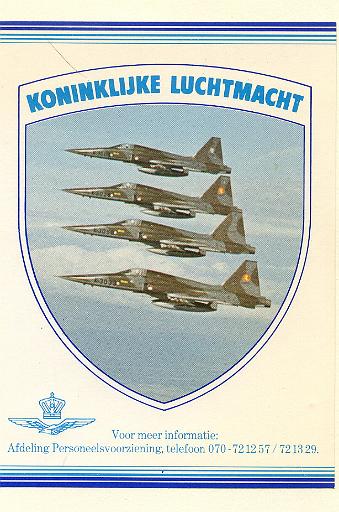 1981 badge Klu.jpg